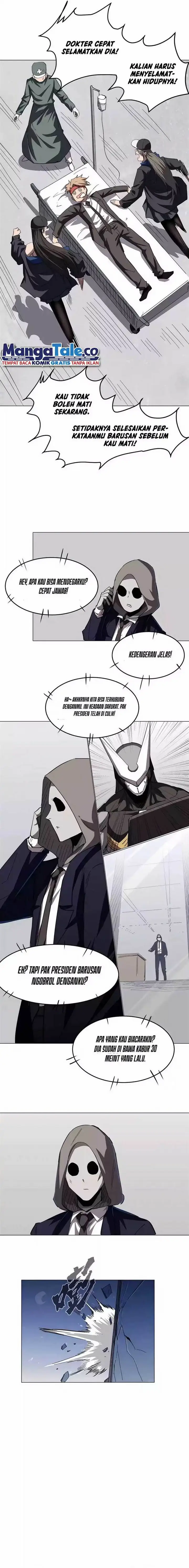 image-komik-mr-zombie-chapter-90-4/10