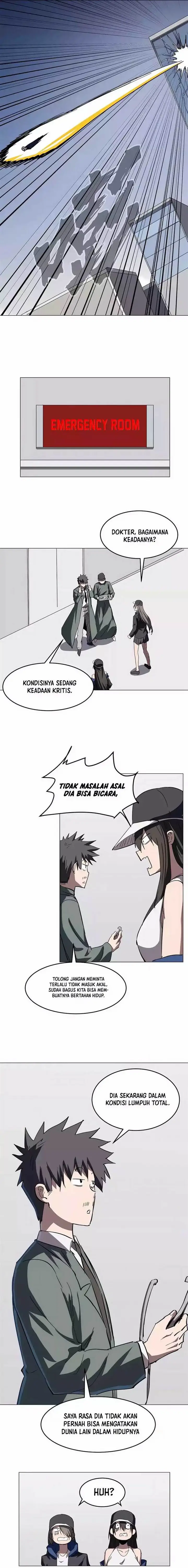 image-komik-mr-zombie-chapter-90-5/10