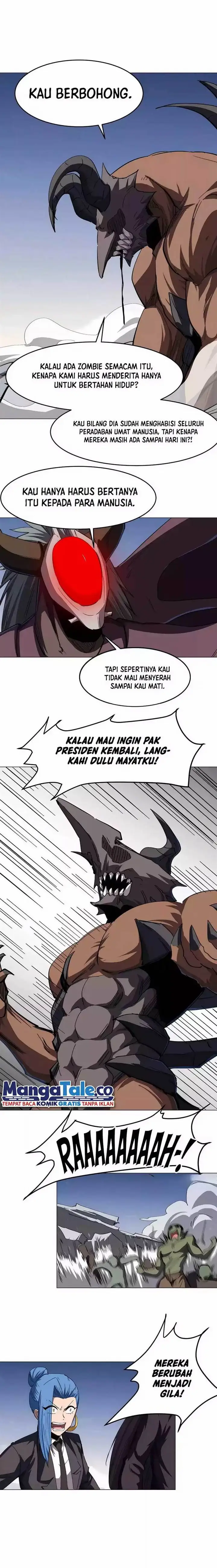 image-komik-mr-zombie-chapter-90-6/10