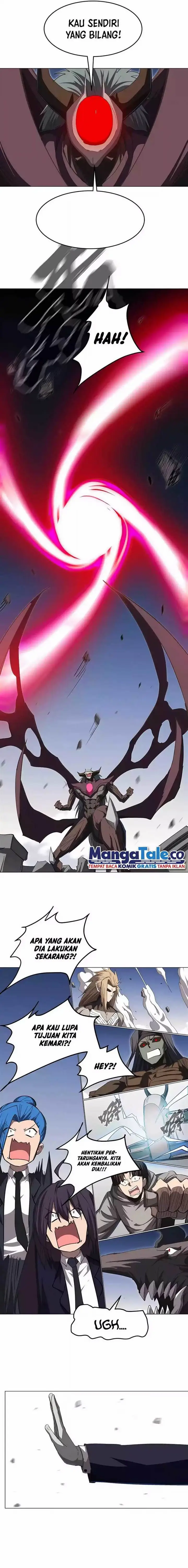 image-komik-mr-zombie-chapter-90-7/10