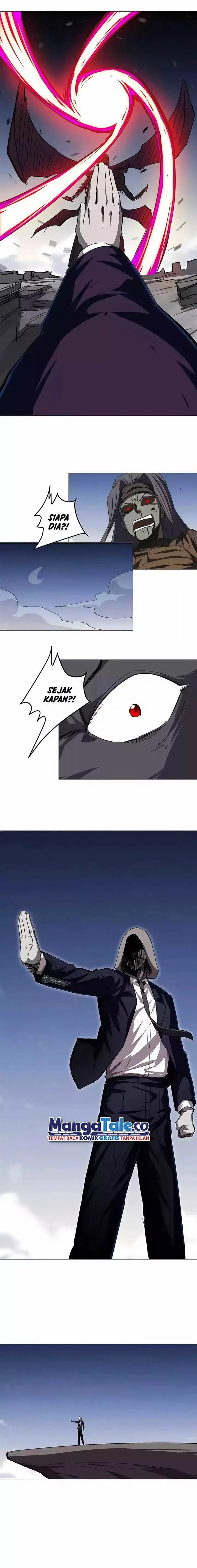 image-komik-mr-zombie-chapter-90-8/10