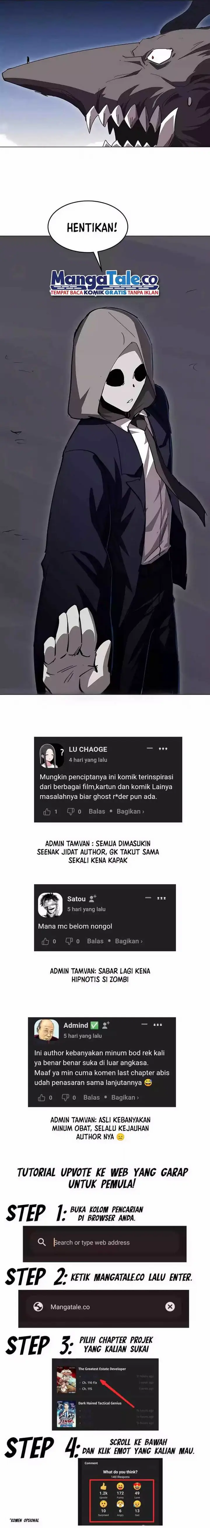 image-komik-mr-zombie-chapter-90-9/10