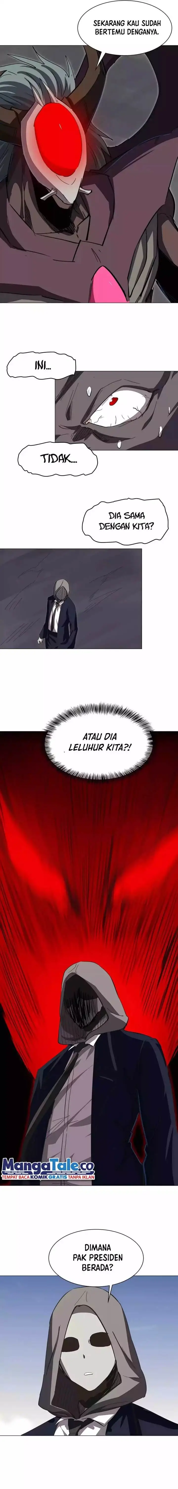 image-komik-mr-zombie-chapter-91-2/8