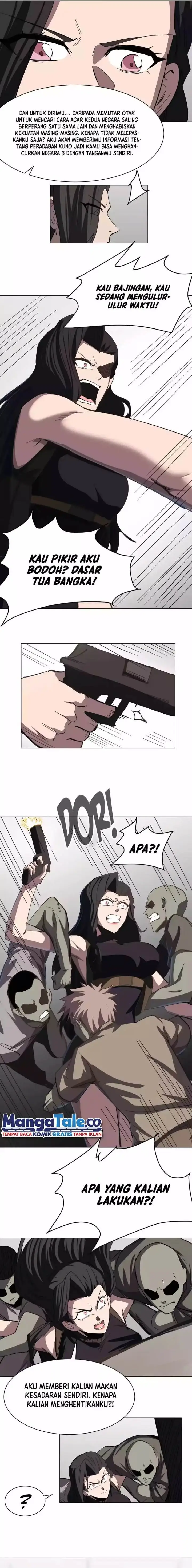image-komik-mr-zombie-chapter-91-6/8