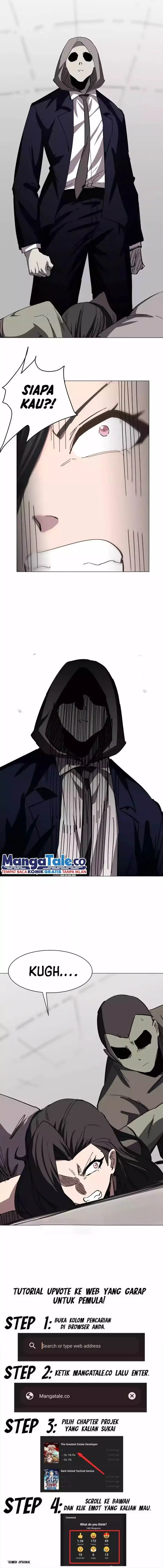 image-komik-mr-zombie-chapter-91-7/8