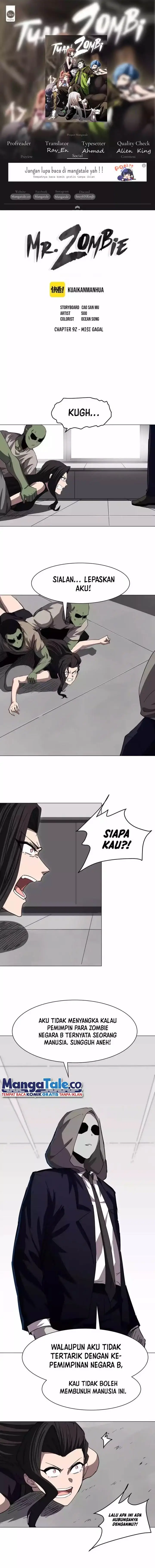 image-komik-mr-zombie-chapter-92-0/8