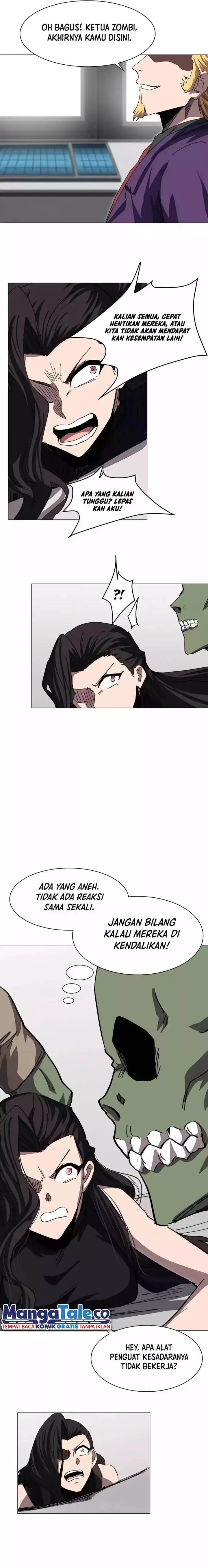 image-komik-mr-zombie-chapter-92-1/8