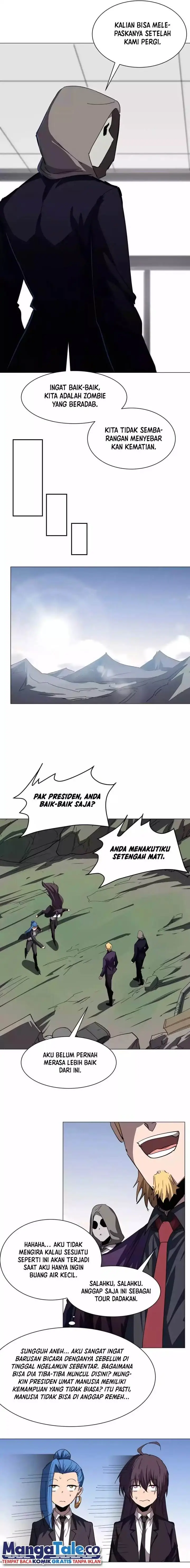 image-komik-mr-zombie-chapter-92-2/8