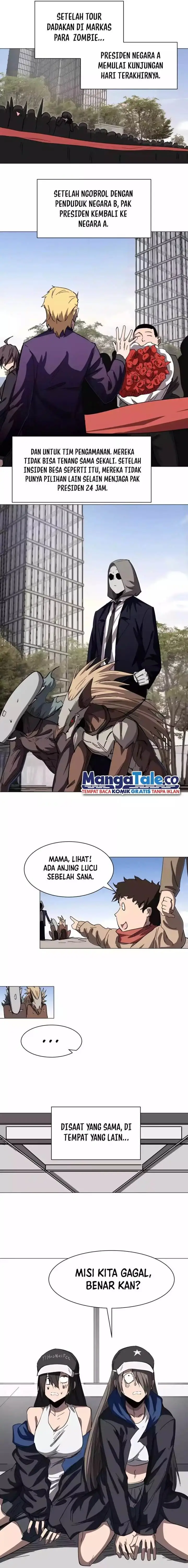 image-komik-mr-zombie-chapter-92-4/8