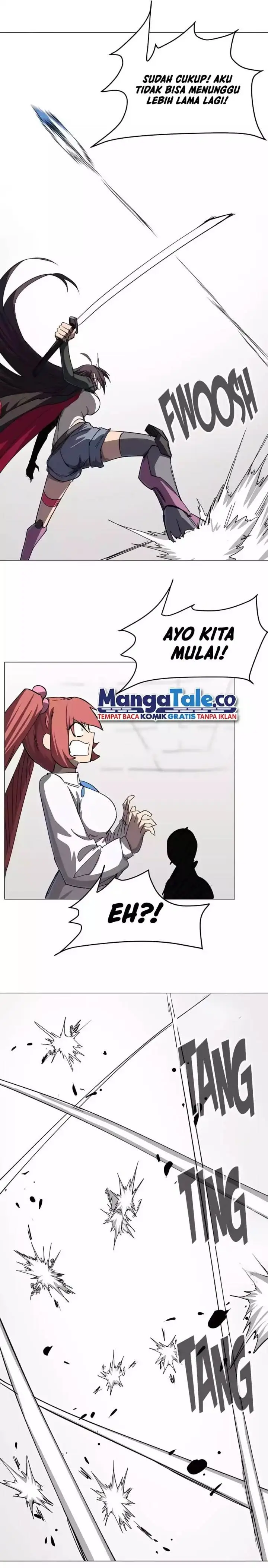 image-komik-mr-zombie-chapter-92-6/8