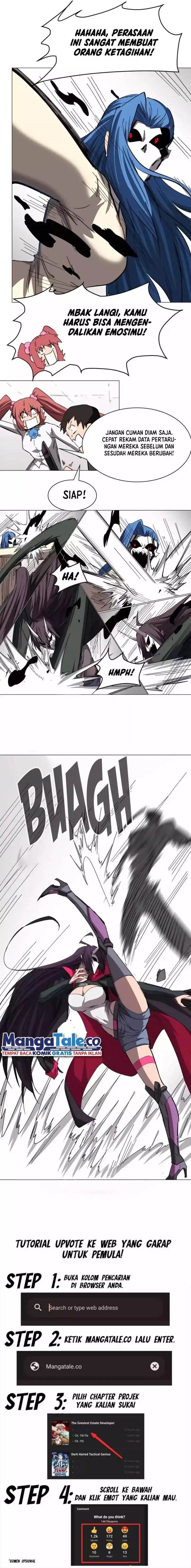 image-komik-mr-zombie-chapter-92-7/8