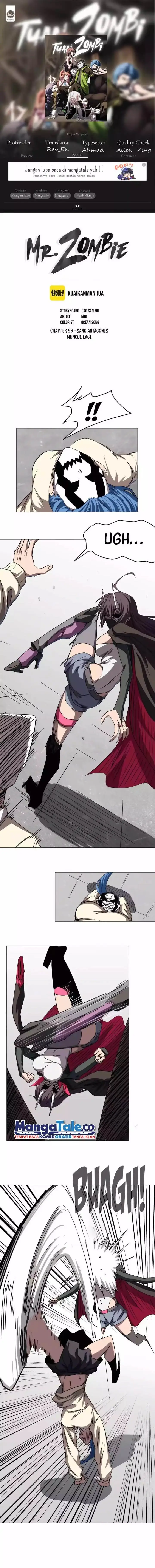 image-komik-mr-zombie-chapter-93-0/8