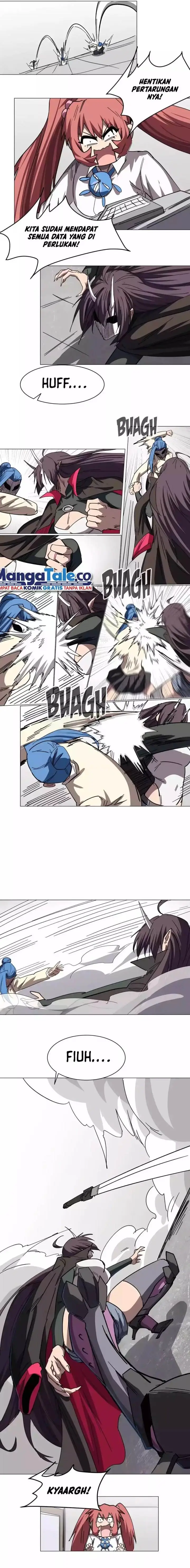 image-komik-mr-zombie-chapter-93-1/8