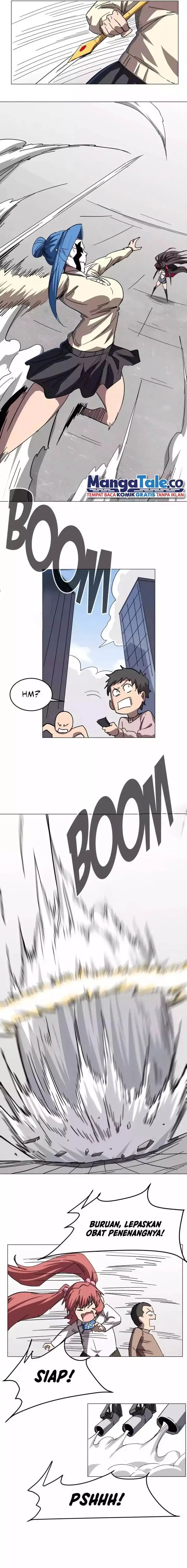 image-komik-mr-zombie-chapter-93-2/8