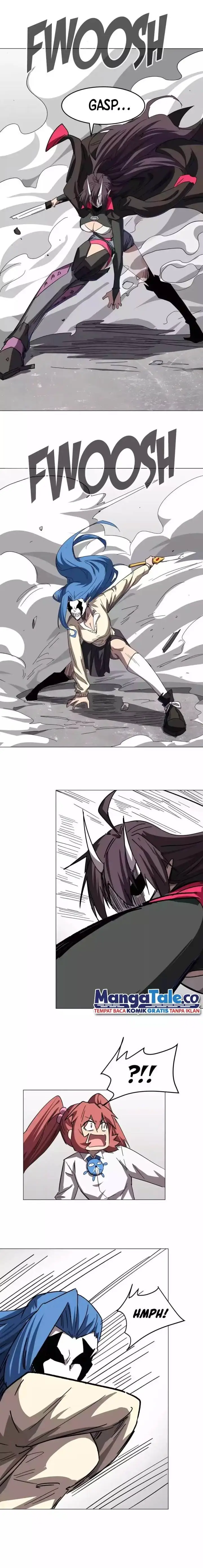 image-komik-mr-zombie-chapter-93-3/8