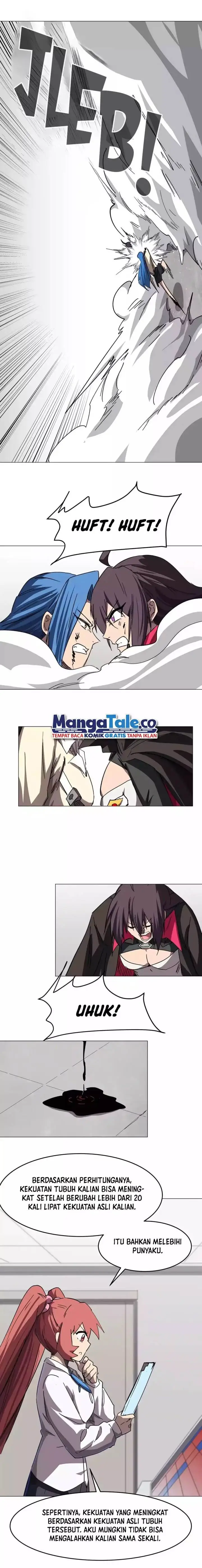 image-komik-mr-zombie-chapter-93-4/8