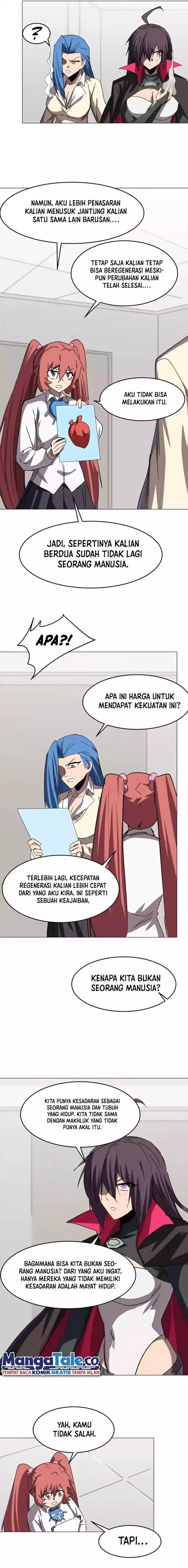 image-komik-mr-zombie-chapter-93-5/8