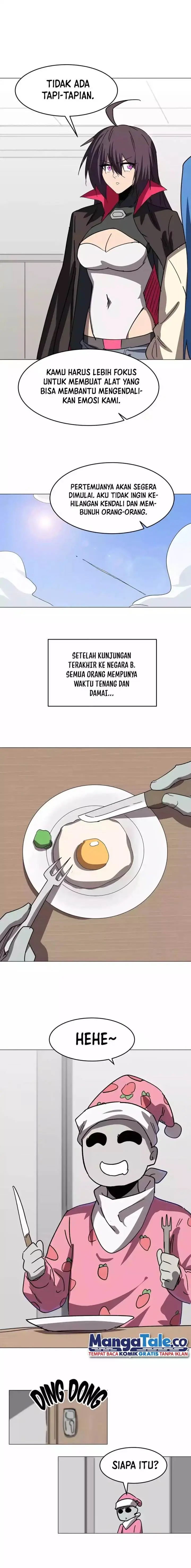 image-komik-mr-zombie-chapter-93-6/8