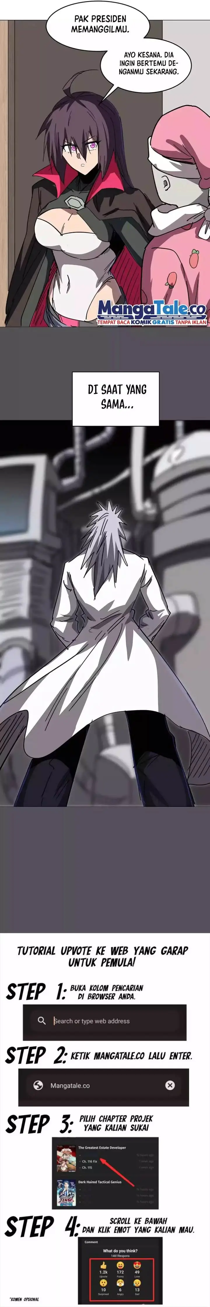 image-komik-mr-zombie-chapter-93-7/8