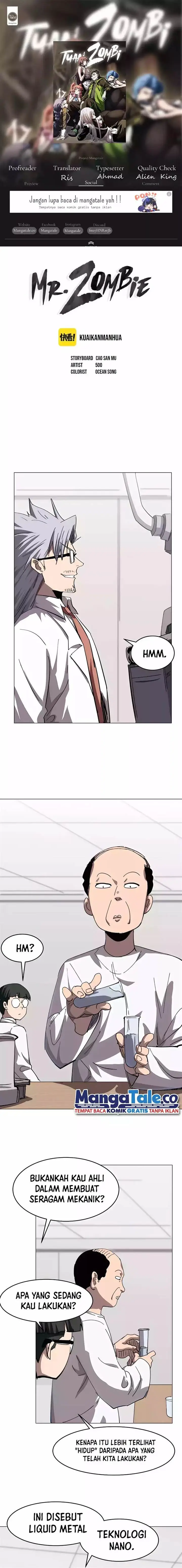 image-komik-mr-zombie-chapter-94-0/7
