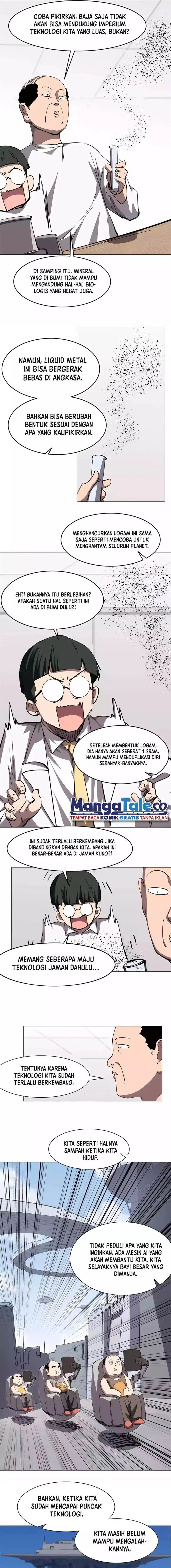 image-komik-mr-zombie-chapter-94-1/7