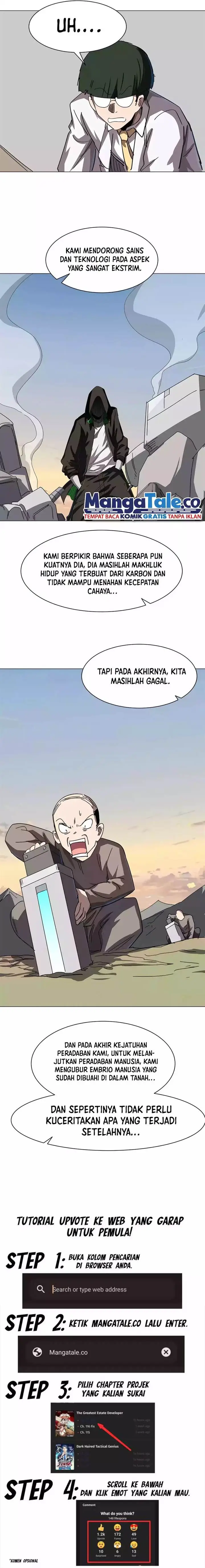 image-komik-mr-zombie-chapter-94-6/7