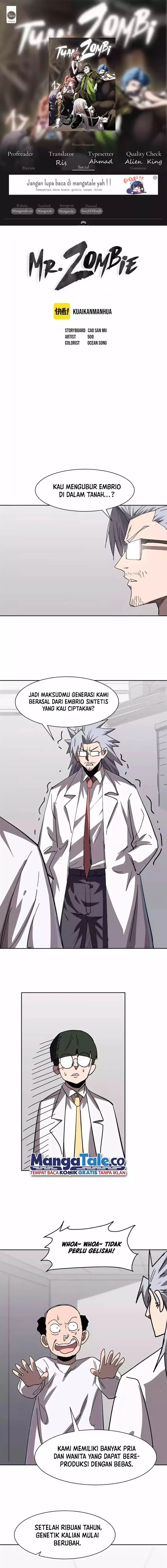 image-komik-mr-zombie-chapter-95-0/7