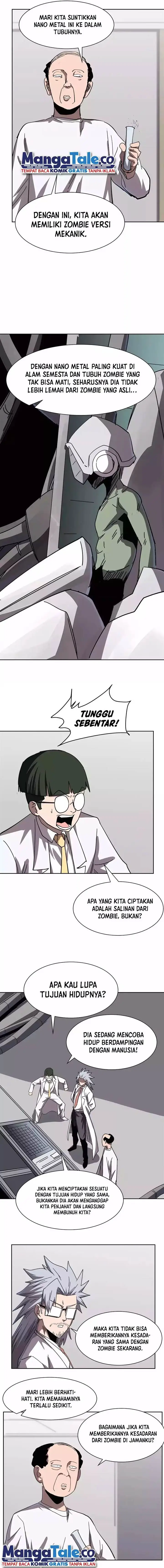 image-komik-mr-zombie-chapter-95-2/7