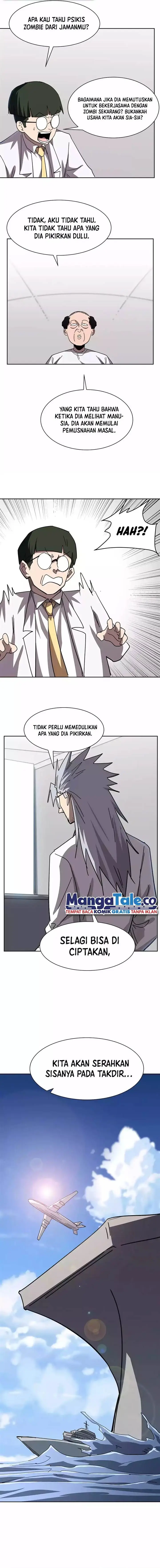 image-komik-mr-zombie-chapter-95-3/7