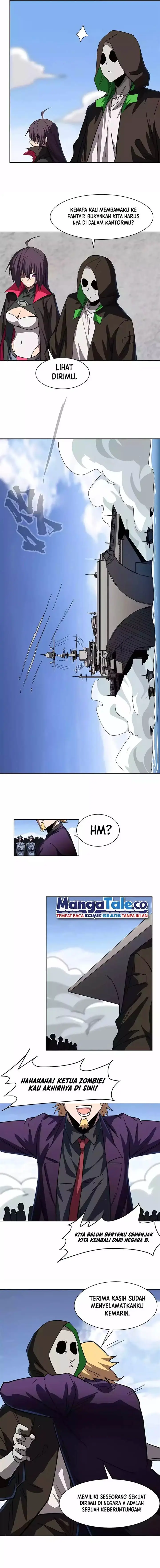 image-komik-mr-zombie-chapter-95-4/7