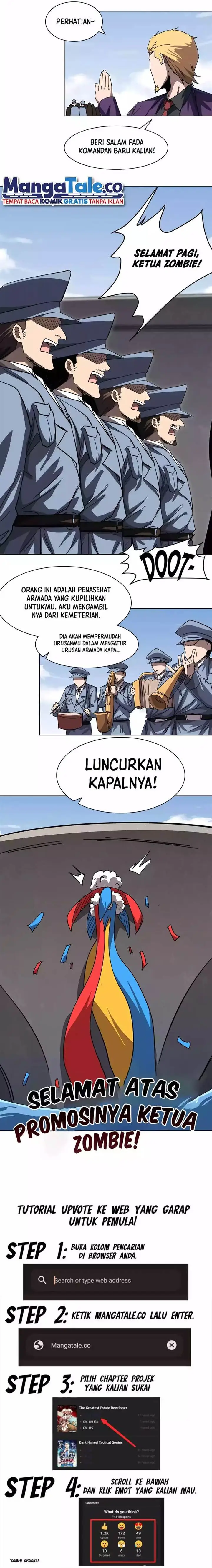 image-komik-mr-zombie-chapter-95-6/7
