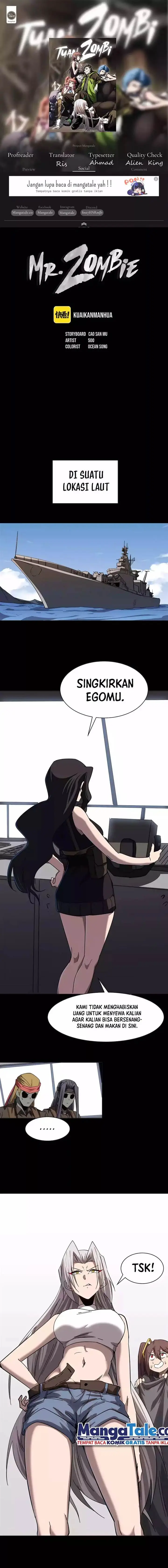 image-komik-mr-zombie-chapter-96-0/9