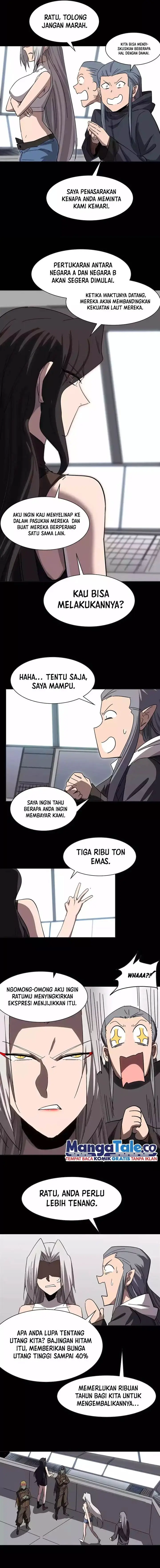 image-komik-mr-zombie-chapter-96-1/9