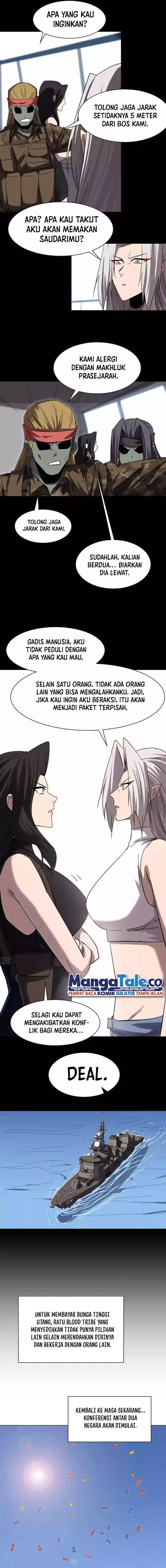 image-komik-mr-zombie-chapter-96-2/9