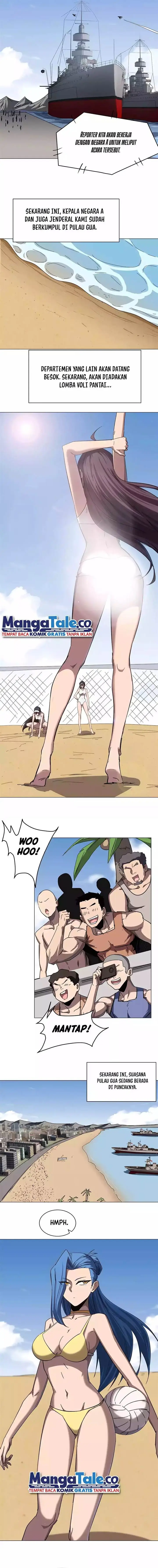 image-komik-mr-zombie-chapter-96-4/9