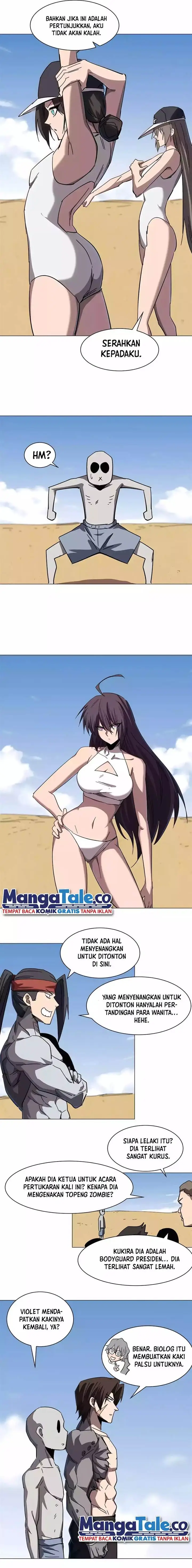 image-komik-mr-zombie-chapter-96-5/9