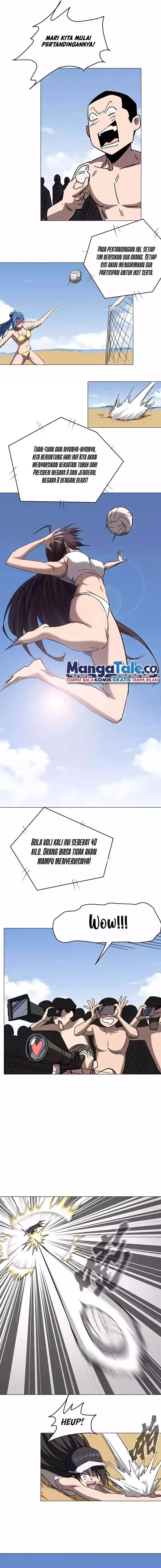 image-komik-mr-zombie-chapter-96-6/9