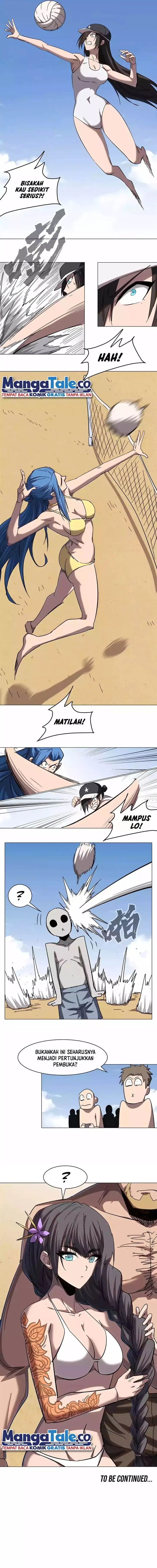 image-komik-mr-zombie-chapter-96-7/9