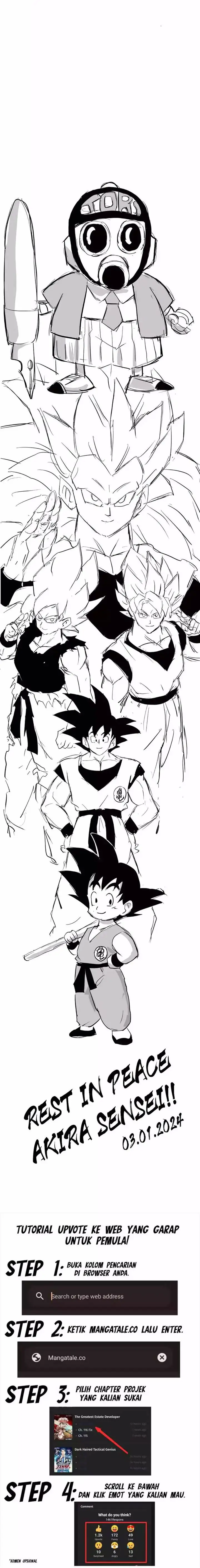 image-komik-mr-zombie-chapter-96-8/9