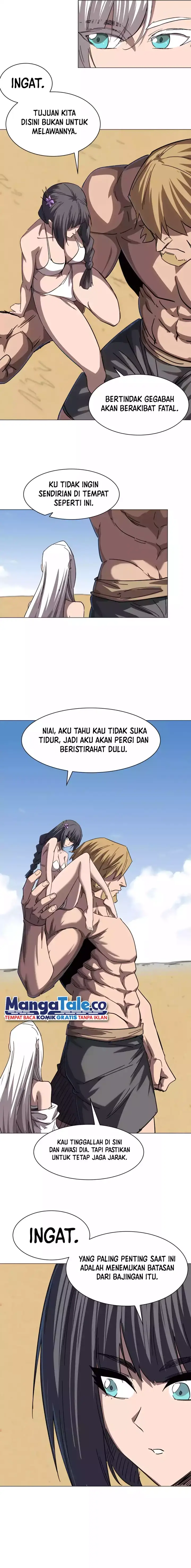image-komik-mr-zombie-chapter-97-5/10