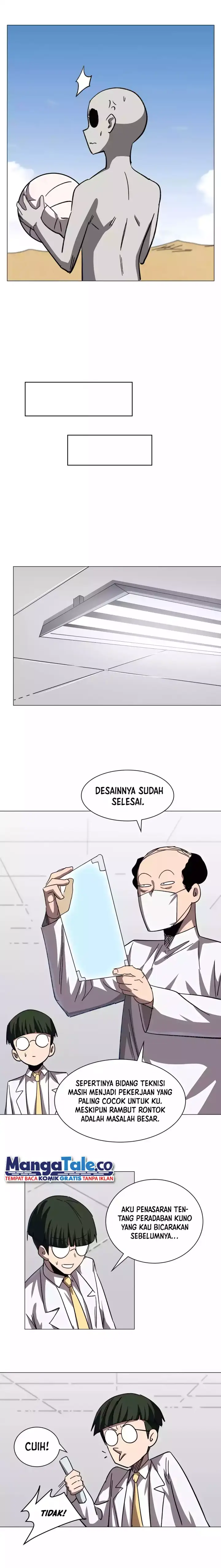 image-komik-mr-zombie-chapter-97-6/10