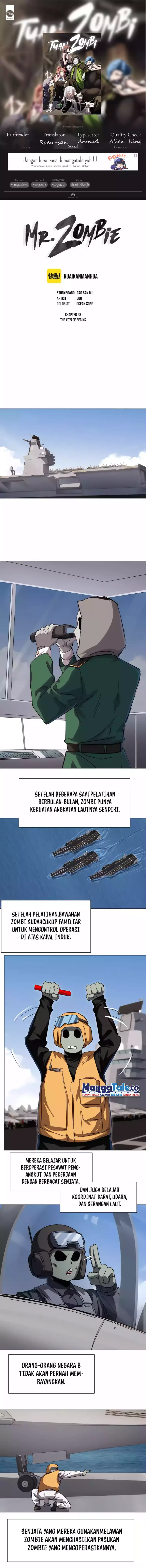 image-komik-mr-zombie-chapter-98-0/7