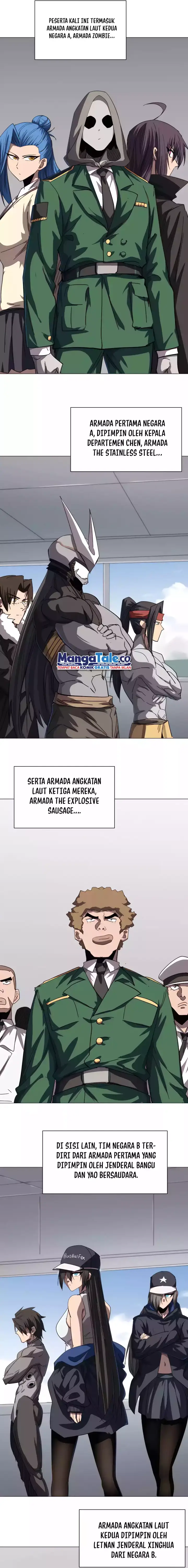image-komik-mr-zombie-chapter-98-3/7