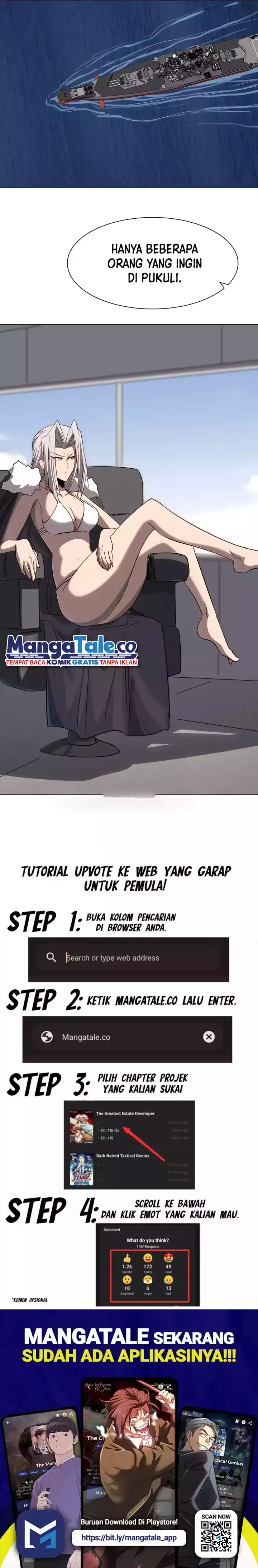 image-komik-mr-zombie-chapter-98-6/7