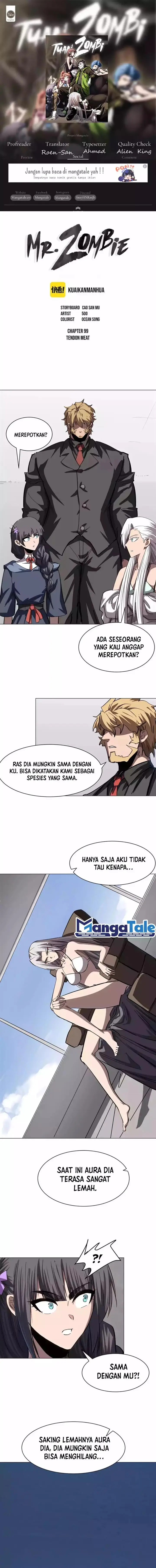 image-komik-mr-zombie-chapter-99-0/11