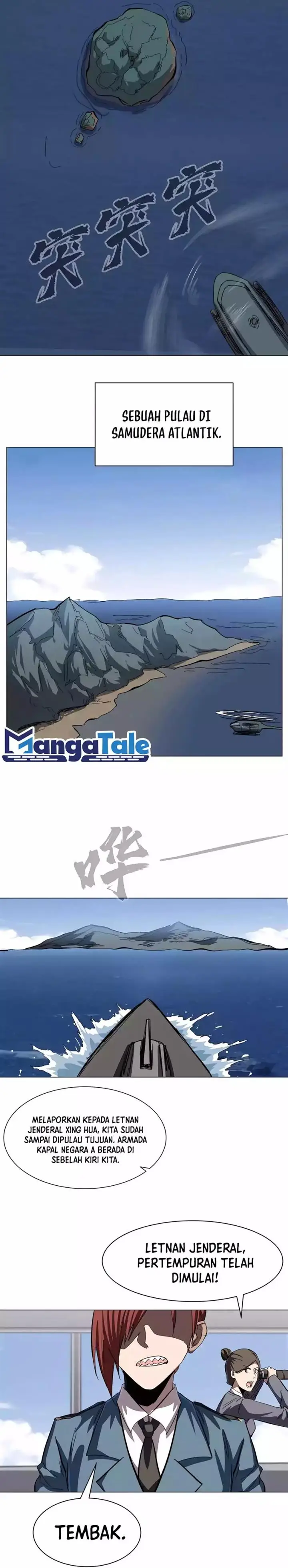 image-komik-mr-zombie-chapter-99-1/11