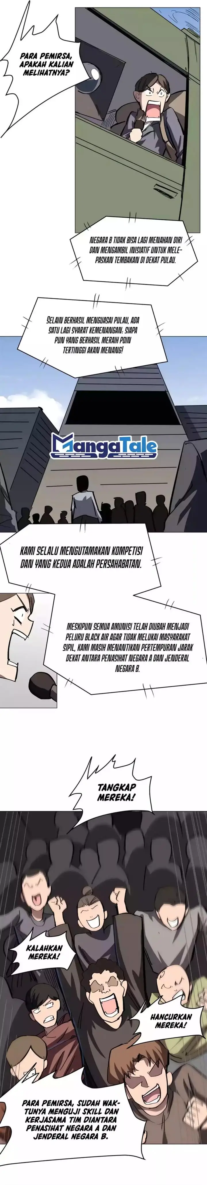 image-komik-mr-zombie-chapter-99-3/11