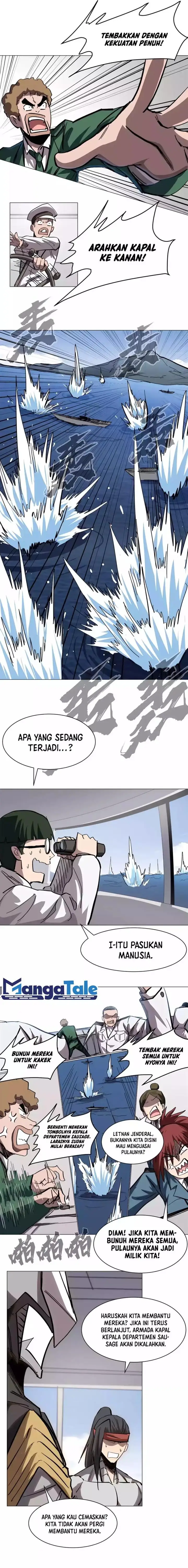 image-komik-mr-zombie-chapter-99-4/11