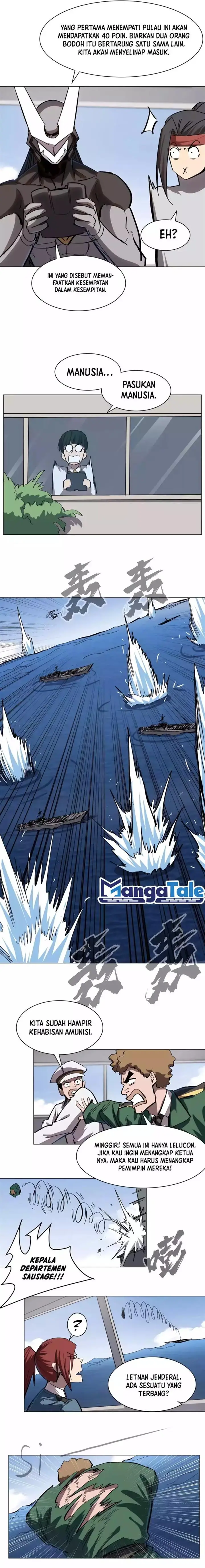 image-komik-mr-zombie-chapter-99-5/11