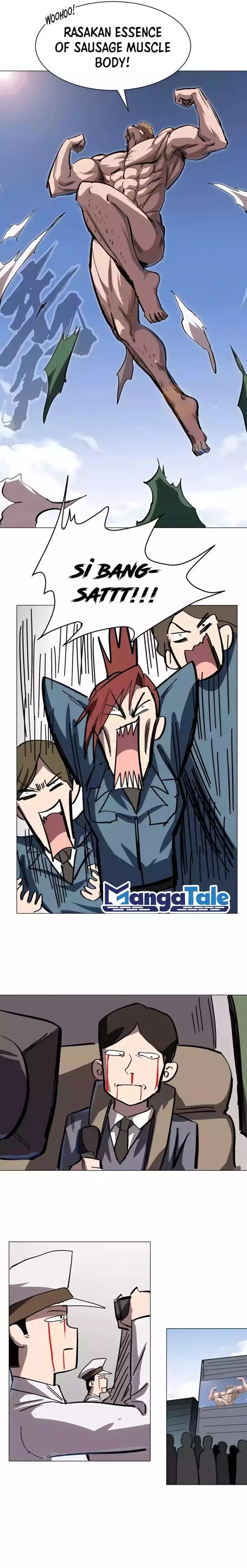 image-komik-mr-zombie-chapter-99-6/11